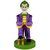 Подставка Cable Guy DC Joker Подставка Cable Guy DC Joker