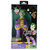 Подставка Cable Guy DC Joker Подставка Cable Guy DC Joker