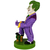 Подставка Cable Guy DC Joker Подставка Cable Guy DC Joker