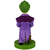 Подставка Cable Guy DC Joker Подставка Cable Guy DC Joker