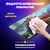 Коврик для мыши World of Tanks E 100 vs 60TP Lewandowskiego XL Коврик для мыши World of Tanks E 100 vs 60TP Lewandowskiego XL