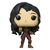 Фигурка Avatar: Legend of Korra Funko POP! Asami