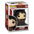 Фигурка Avatar: Legend of Korra Funko POP! Asami