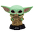 Фигурка Star Wars Mandalorian Funko POP! The Child w/Frog Фигурка Star Wars Mandalorian Funko POP! The Child w/Frog