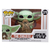 Фигурка Star Wars Mandalorian Funko POP! The Child w/Frog Фигурка Star Wars Mandalorian Funko POP! The Child w/Frog