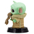 Фигурка Star Wars Mandalorian Funko POP! The Child w/Frog Фигурка Star Wars Mandalorian Funko POP! The Child w/Frog