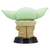 Фигурка Star Wars Mandalorian Funko POP! The Child w/Frog Фигурка Star Wars Mandalorian Funko POP! The Child w/Frog