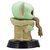 Фигурка Star Wars Mandalorian Funko POP! The Child w/Frog Фигурка Star Wars Mandalorian Funko POP! The Child w/Frog