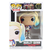 Фигурка DC Funko POP! The Suicide Squad Harley Quinn (Bodysuit)