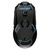 Pulsar Superglide для Logitech G900/903 Black