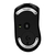 Pulsar Superglide для Logitech G703 / G603 / G403 White