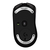 Pulsar Superglide для Logitech G703 / G603 / G403 White