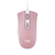 HyperX Pulsefire Core Pink HyperX Pulsefire Core Pink