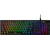 HyperX Alloy Origins Aqua Switch