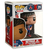 Фигурка Football Funko POP! PSG Neymar da Silva Santos Jr.