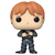 Фигурка Harry Potter Funko POP! Anniversary Ron Weasley in Devil's Snare Фигурка Harry Potter Funko POP! Anniversary Ron Weasley in Devil's Snare