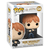 Фигурка Harry Potter Funko POP! Anniversary Ron Weasley in Devil's Snare Фигурка Harry Potter Funko POP! Anniversary Ron Weasley in Devil's Snare