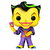 Фигурка DC Funko POP! Joker (Black Light) (Exc) Фигурка DC Funko POP! Joker (Black Light) (Exc)