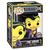 Фигурка DC Funko POP! Joker (Black Light) (Exc) Фигурка DC Funko POP! Joker (Black Light) (Exc)
