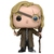 Фигурка Harry Potter Funko POP! Mad-Eye Moody Фигурка Harry Potter Funko POP! Mad-Eye Moody