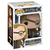 Фигурка Harry Potter Funko POP! Mad-Eye Moody Фигурка Harry Potter Funko POP! Mad-Eye Moody