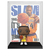 Фигурка NBA SLAM Funko POP! Cover SLAM Shaquille O'Neal
