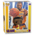 Фигурка NBA SLAM Funko POP! Cover SLAM Shaquille O'Neal