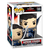 Фигурка Marvel Funko POP! Doctor Strange in the MoM Supreme Strange