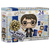 Подарочный набор Harry Potter Funko POP! Advent Calendar 2022