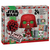 Подарочный набор Star Wars Funko POP! Advent Calendar Holiday 2022