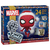 Подарочный набор Marvel Funko POP! Advent Calendar Holiday 2022 Подарочный набор Marvel Funko POP! Advent Calendar Holiday 2022
