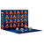 Подарочный набор Marvel Funko POP! Advent Calendar Holiday 2022 Подарочный набор Marvel Funko POP! Advent Calendar Holiday 2022