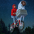 Статуэтка E.T. E.T. &Elliot