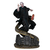 Статуэтка Harry Potter Voldemort and Nagini Legacy Replica 1/4