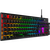 HyperX Alloy Origins Aqua Switch