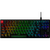 HyperX Alloy Origins Core PBT Aqua Switch HyperX Alloy Origins Core PBT Aqua Switch