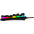 HyperX Alloy Origins Core PBT Aqua Switch HyperX Alloy Origins Core PBT Aqua Switch
