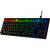 HyperX Alloy Origins Core PBT Aqua Switch HyperX Alloy Origins Core PBT Aqua Switch