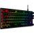 HyperX Alloy Origins Core PBT Aqua Switch HyperX Alloy Origins Core PBT Aqua Switch