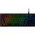 HyperX Alloy Origins Core PBT Red Switch