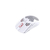HyperX Pulsefire Haste Wireless White