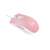 HyperX Pulsefire Core Pink HyperX Pulsefire Core Pink