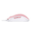 HyperX Pulsefire Core Pink HyperX Pulsefire Core Pink