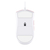 HyperX Pulsefire Core Pink HyperX Pulsefire Core Pink