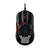 HyperX Pulsefire Haste Red