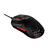 HyperX Pulsefire Haste Red