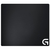 Logitech G640 Cloth Gaming Mouse Pad
