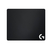 Logitech G240 Cloth Gaming Mouse Pad
