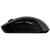 Logitech G603 LightSpeed