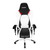 Кресло AKRacing ARCTICA White/Black